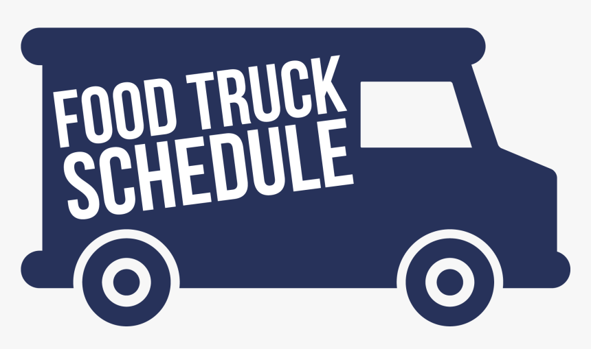 Clip Art Transprent Png Free Download, Transparent Png