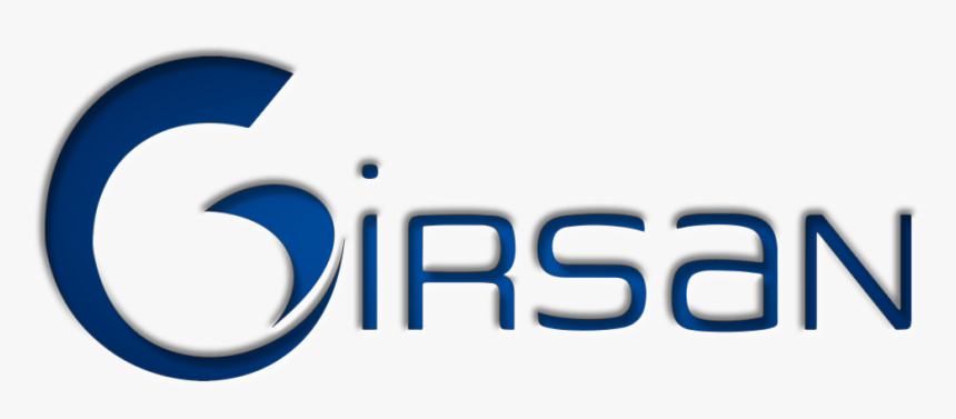 Girsan, HD Png Download