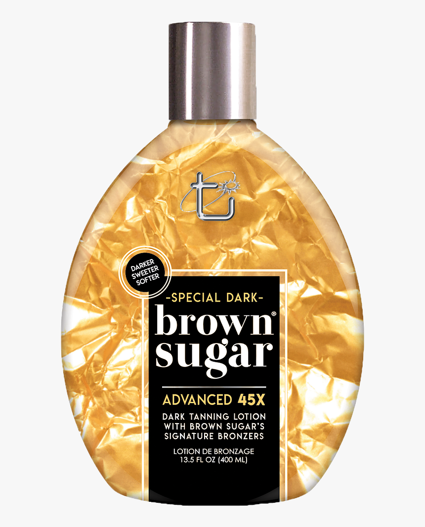 Brown Sugar Png, Transparent Png
