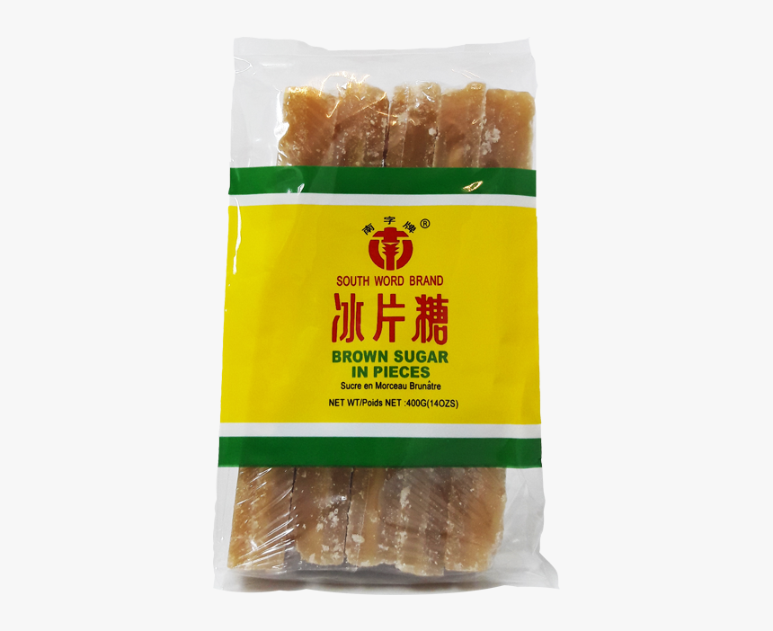 Brown Sugar Png, Transparent Png
