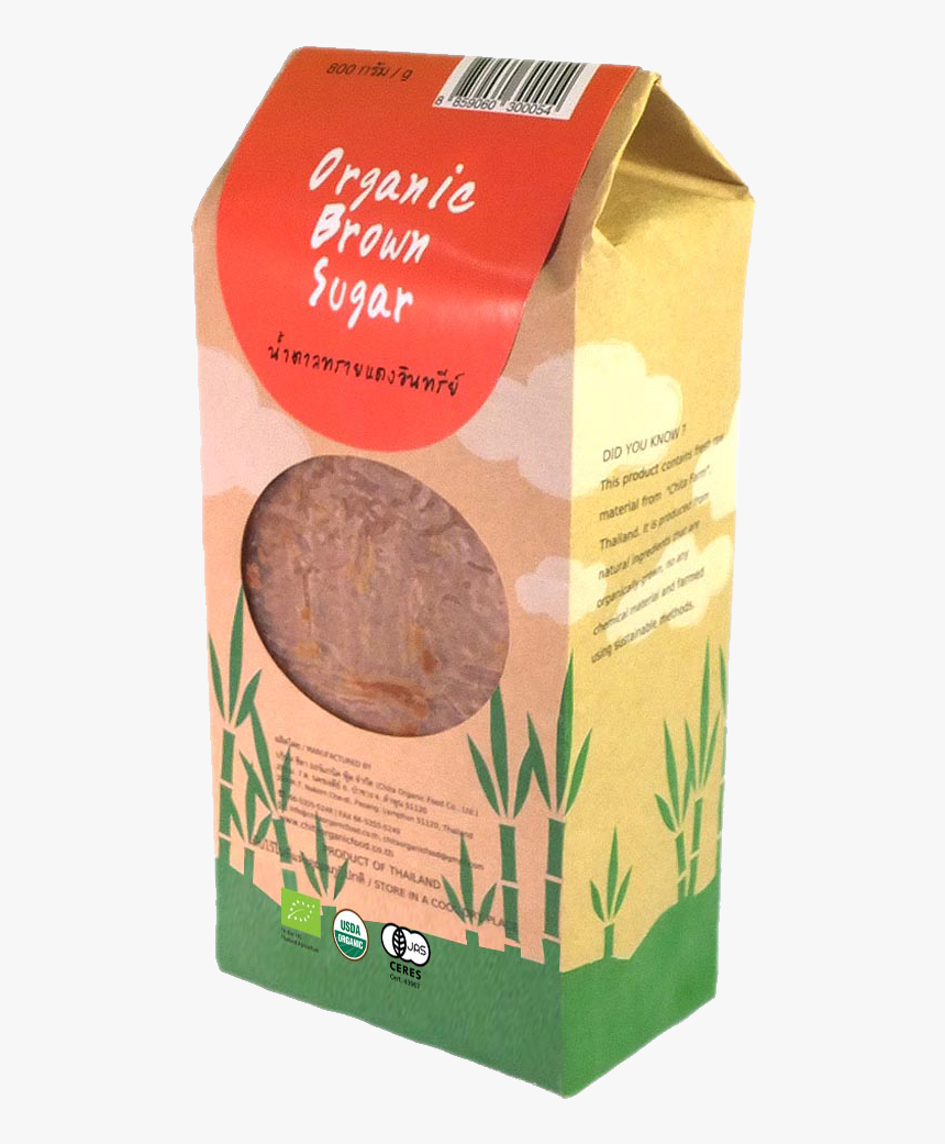 Brown Sugar Png, Transparent Png