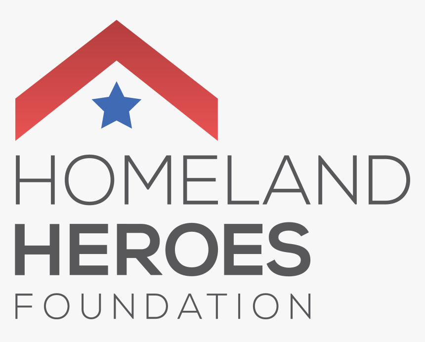 New England Veterans Liberty House Provides Services, HD Png Download