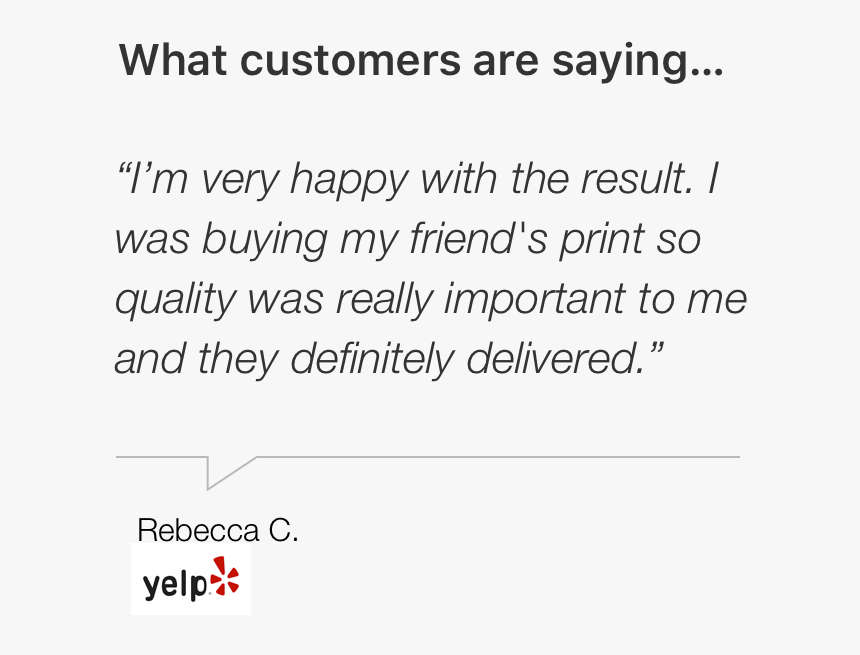 Society6 Logo Png, Transparent Png