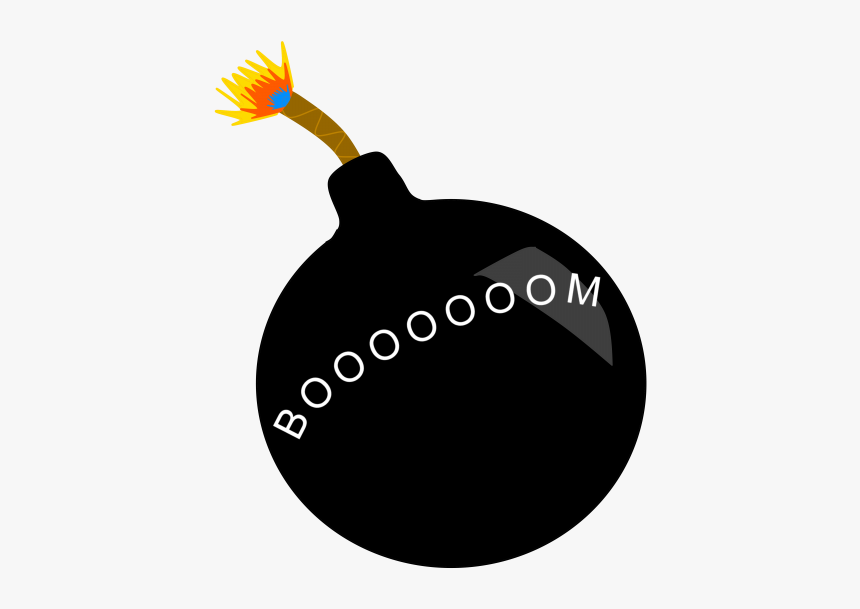 Image 1 Of, HD Png Download