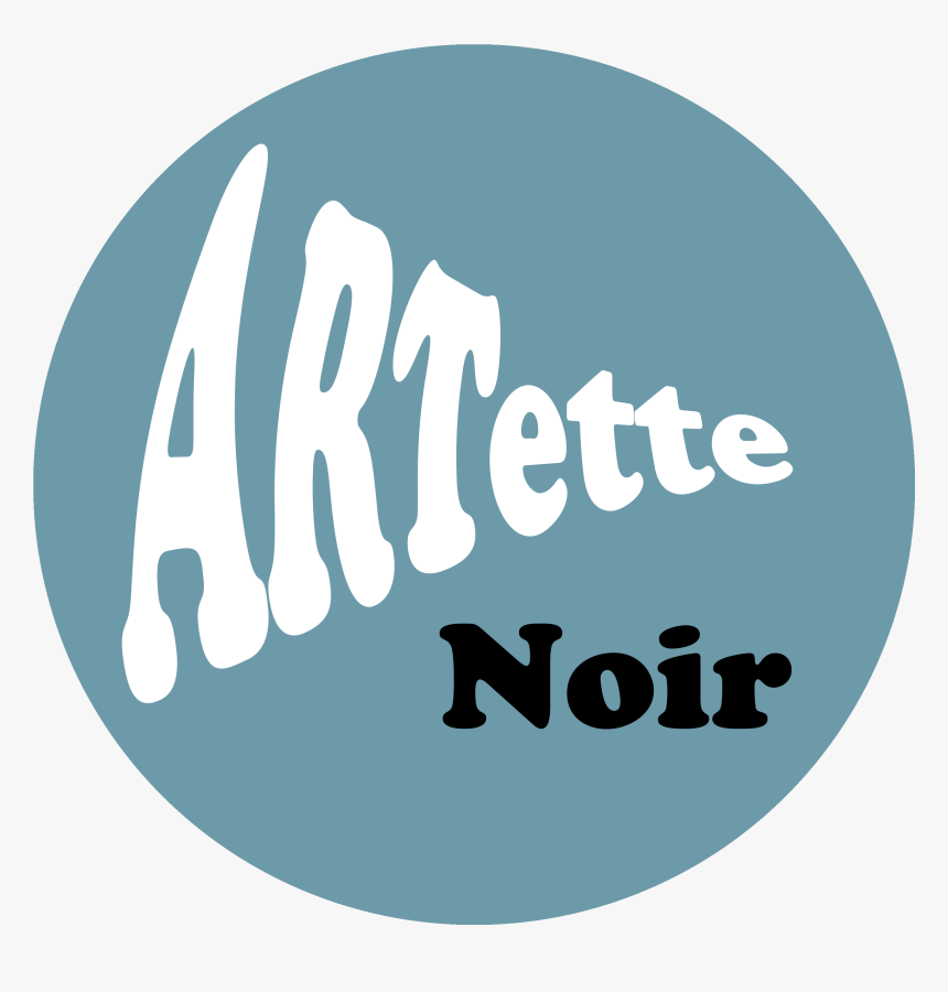 Society6 Logo Png, Transparent Png