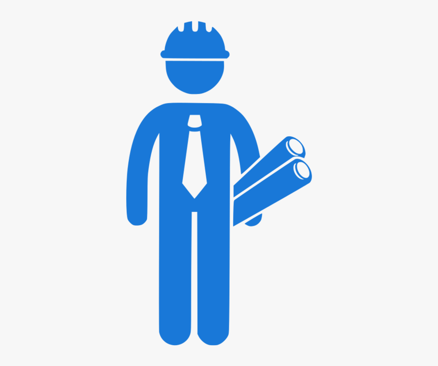 Kisspng Architectural Engineering Silhouette Construction, Transparent Png