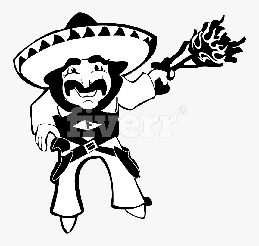 Big Worksample Image, HD Png Download