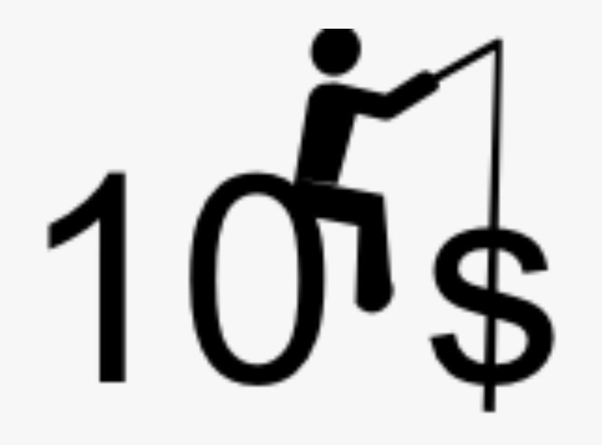 This Is Our New Site And Its Under Construction, HD Png Download