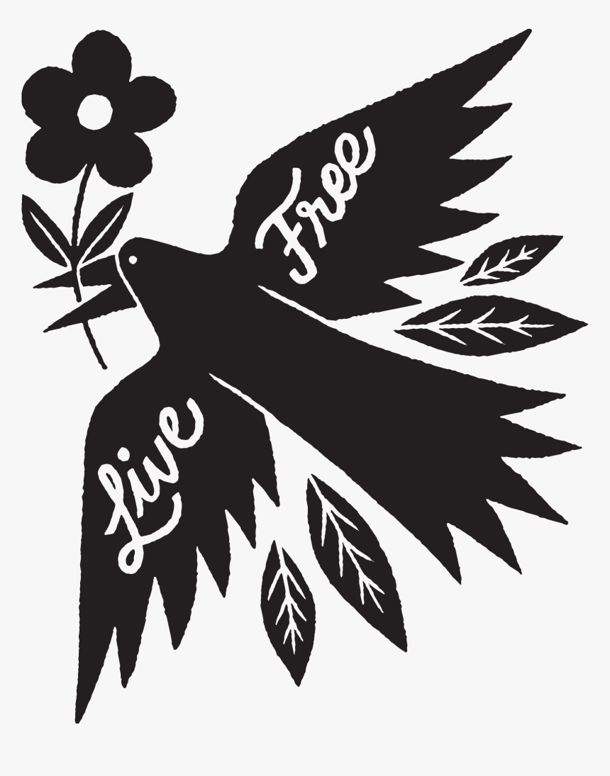 Society6 Logo Png, Transparent Png