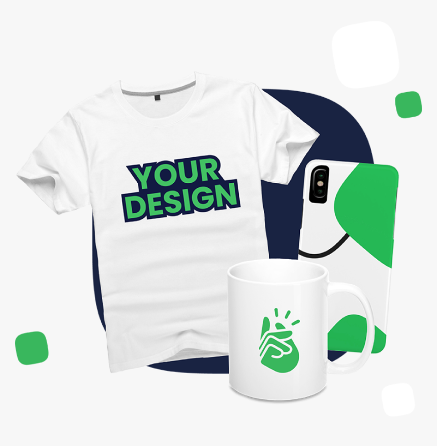 Society6 Logo Png, Transparent Png