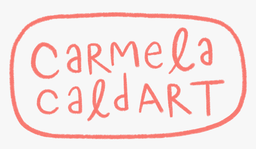 Society6 Logo Png, Transparent Png