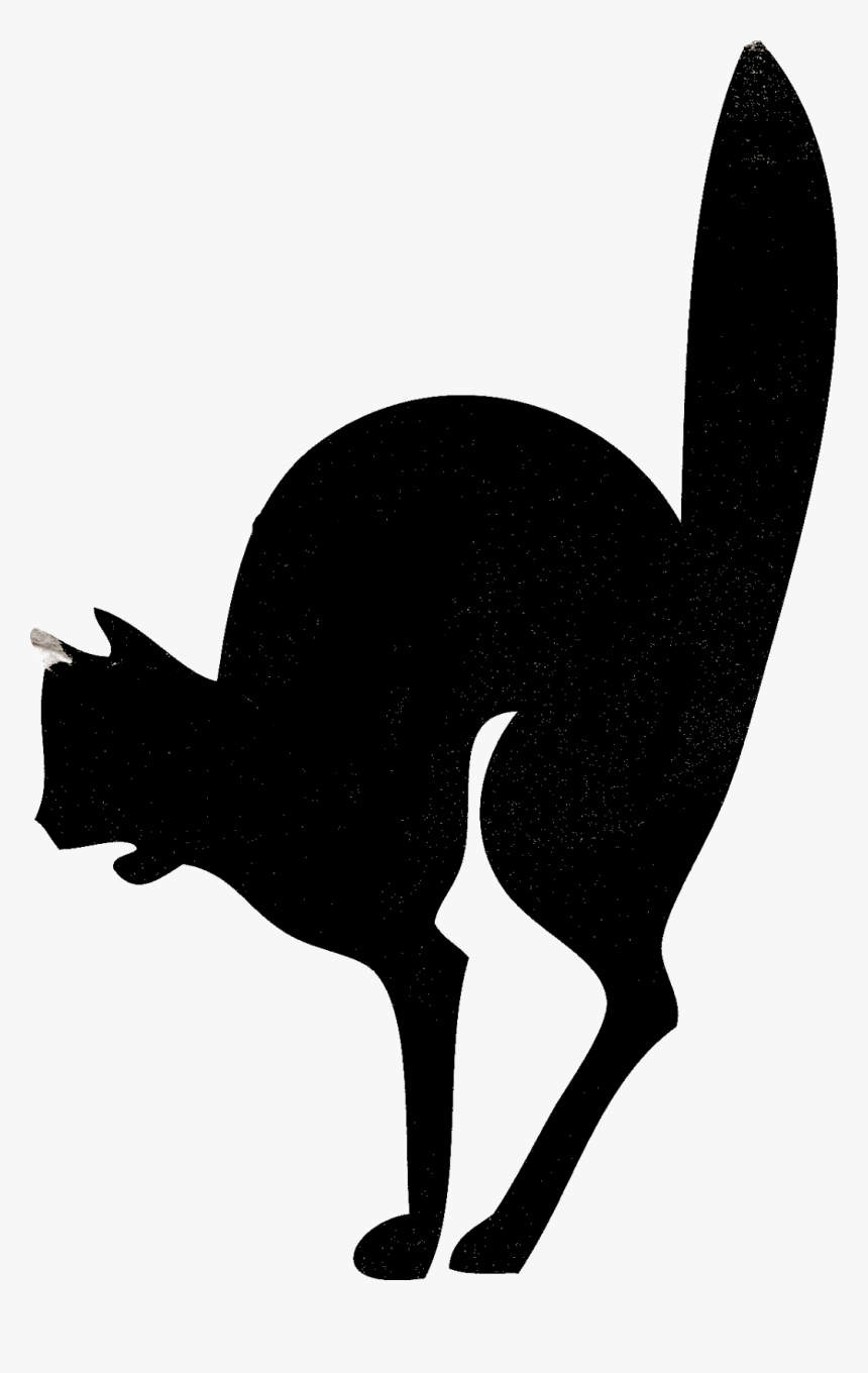 Sisters, HD Png Download