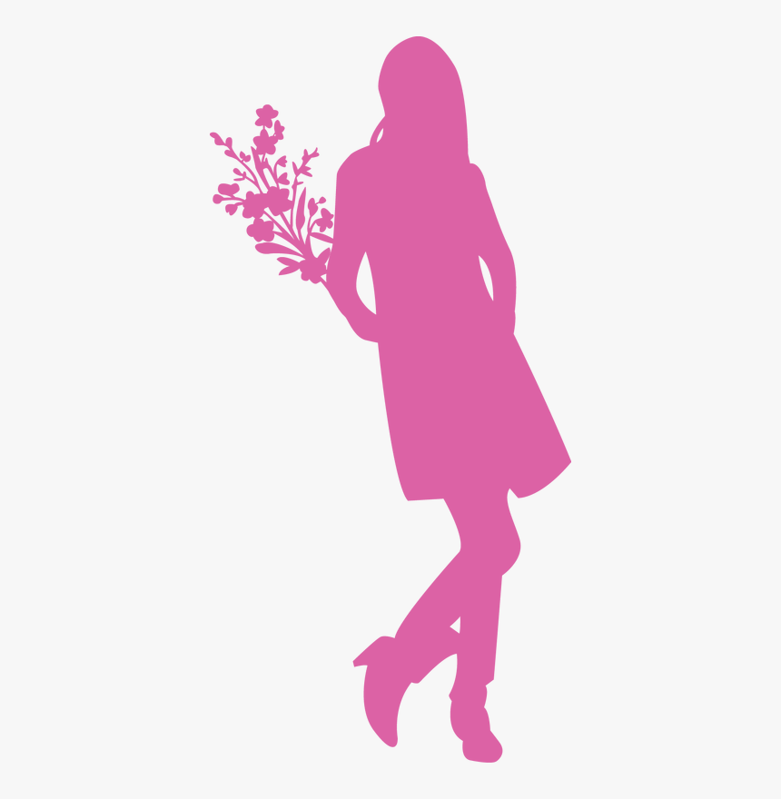 Picture, HD Png Download
