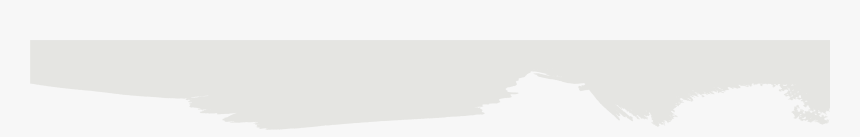 Construction Silhouette Png, Transparent Png