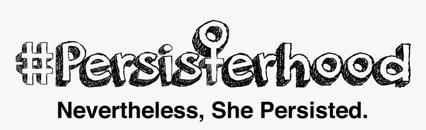 Society6 Logo Png, Transparent Png