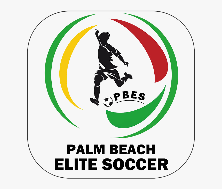 Ai Soccer Player Silhouette Free Clipart , Png Download, Transparent Png