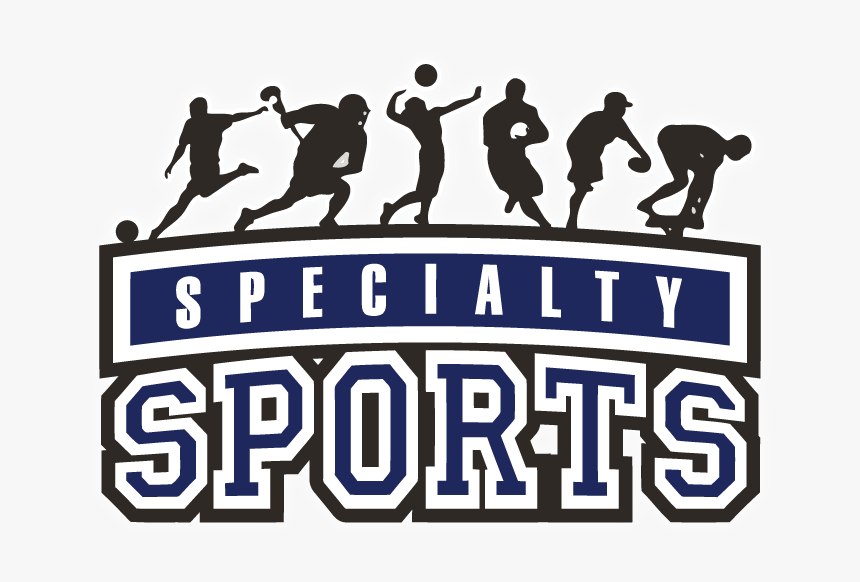 Soccer Player Silhouette , Png Download, Transparent Png