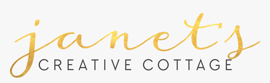 Society6 Logo Png, Transparent Png