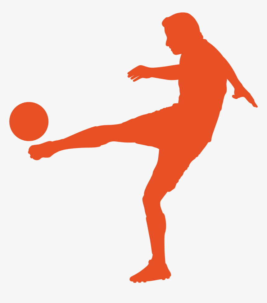 Спорт пдф. Спорт pdf. Спортивные картинки пдф. Спорт пдф прозрачный. Спортсмен пдф.