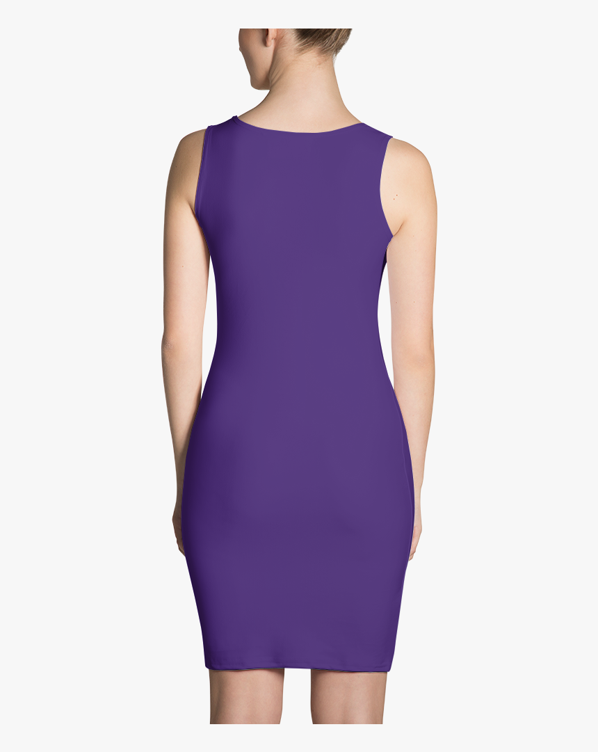 Black Cat Silhouette, HD Png Download