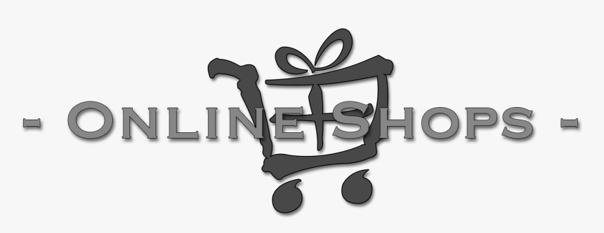 Society6 Logo Png, Transparent Png