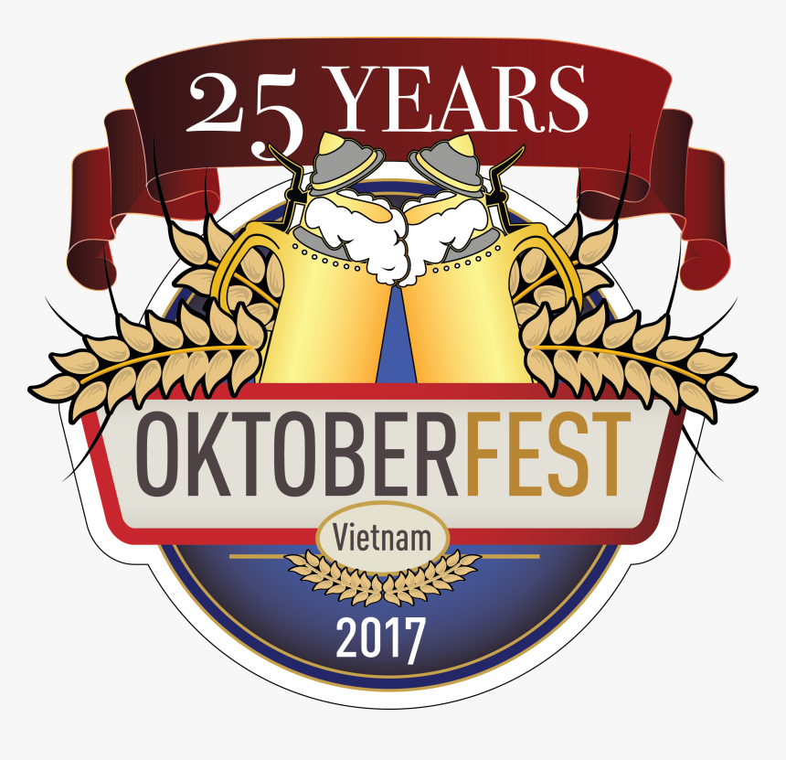 Society6 Faith Couch Throw Blanket, HD Png Download