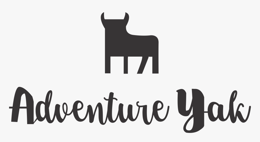 Transparent Yak Png, Png Download