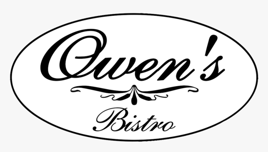 Kevin Owens Logo Png , Png Download, Transparent Png