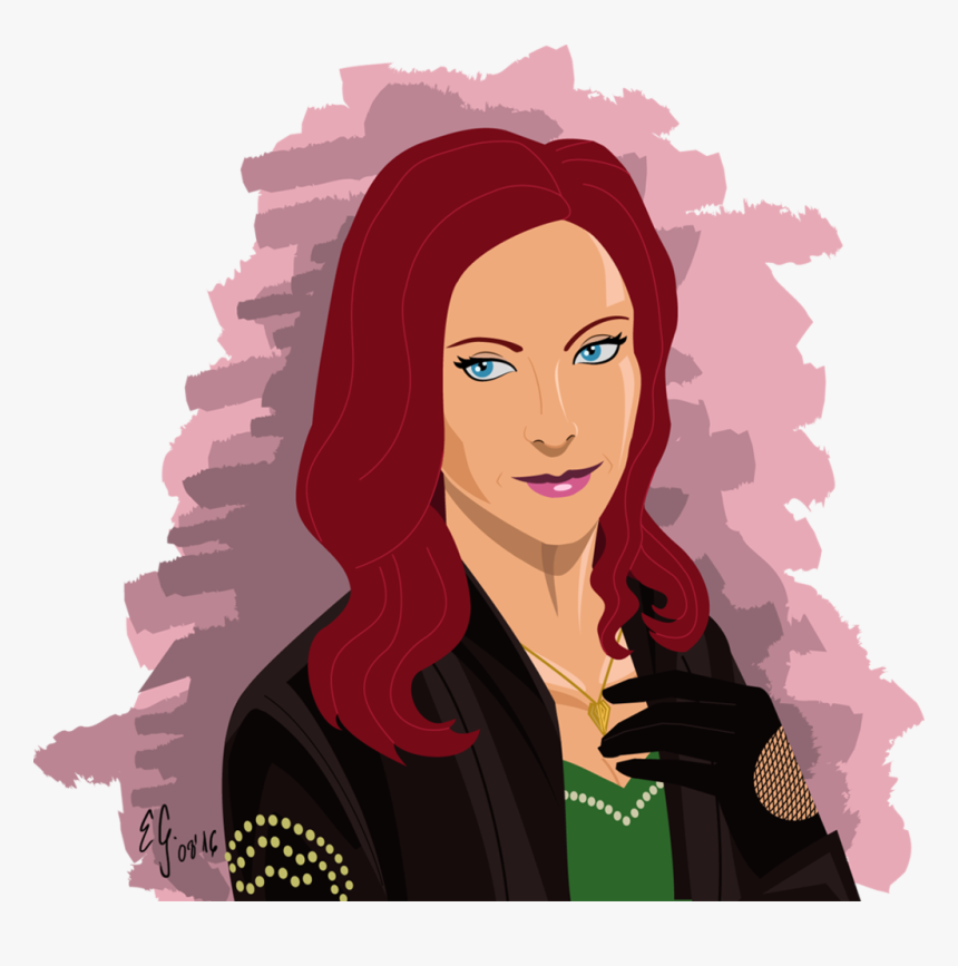 Stephen Amell Png, Transparent Png