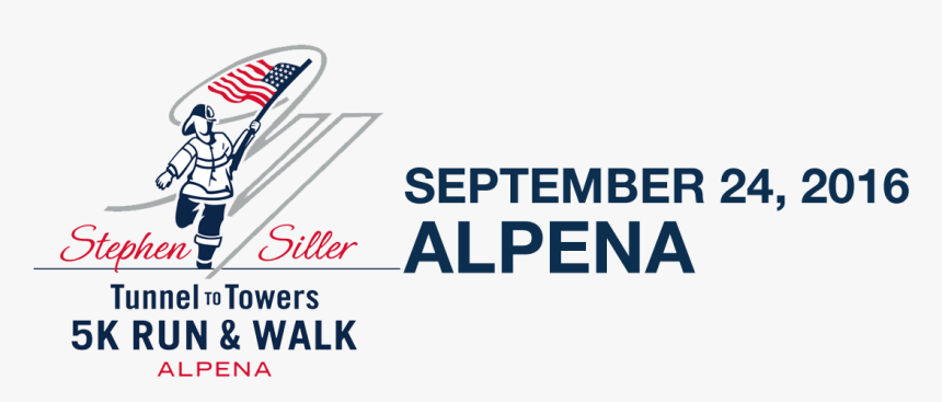 Linda Ferguson Fergietl@hotmail, HD Png Download