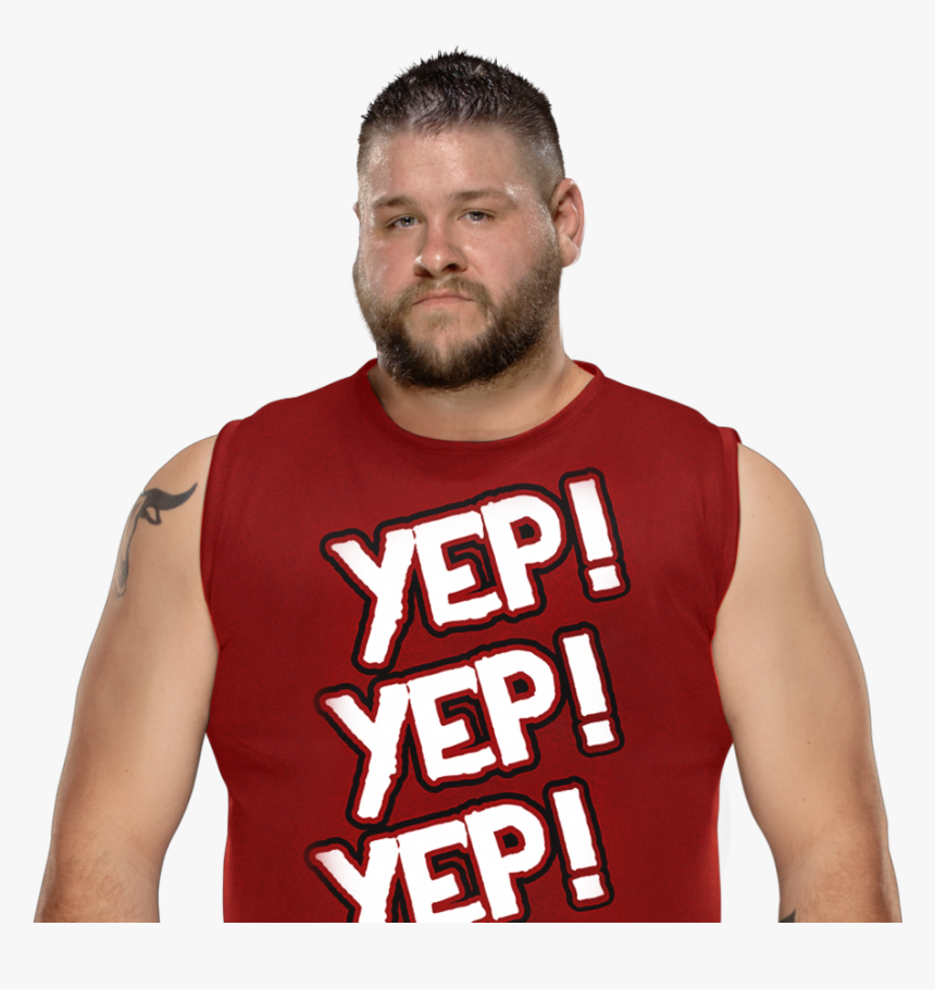 Thumb Image, HD Png Download