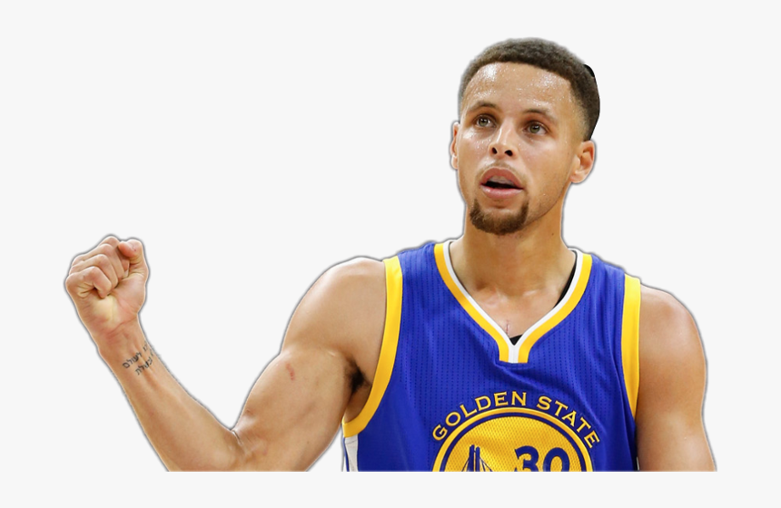 Stephen Amell Png, Transparent Png