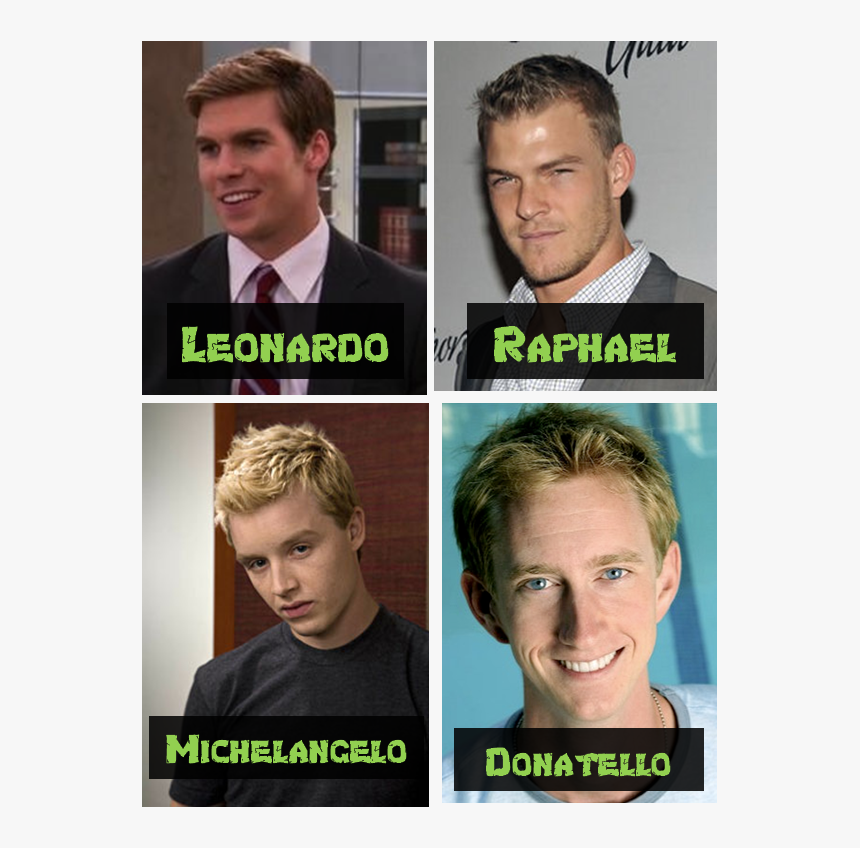 Stephen Amell Png, Transparent Png