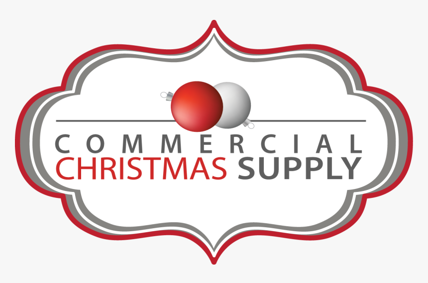 Gold Christmas Bow Png, Transparent Png