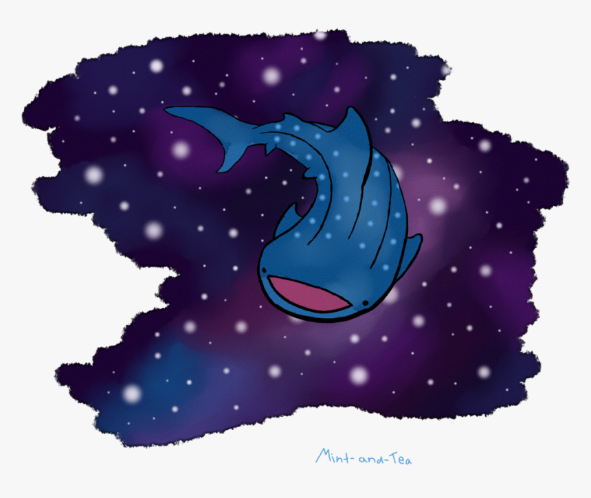 Transparent Shark Clipart Png, Png Download
