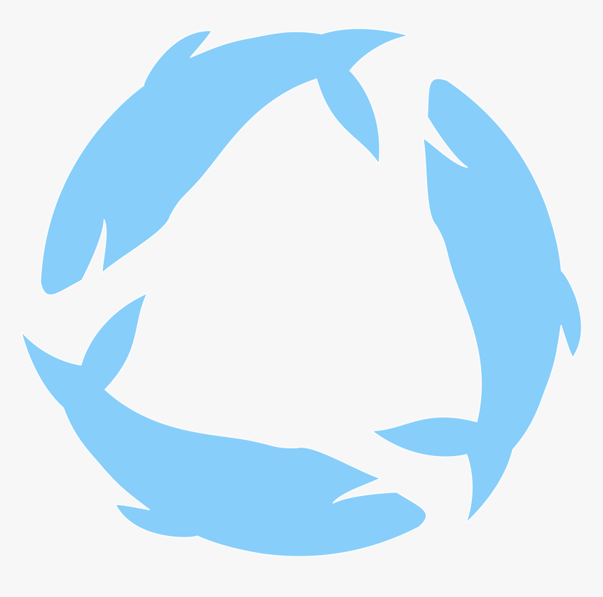 Sharks Clip Arts, HD Png Download