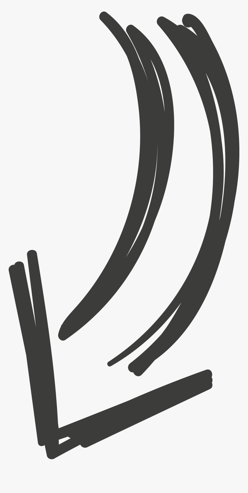 Stephen Amell Png, Transparent Png