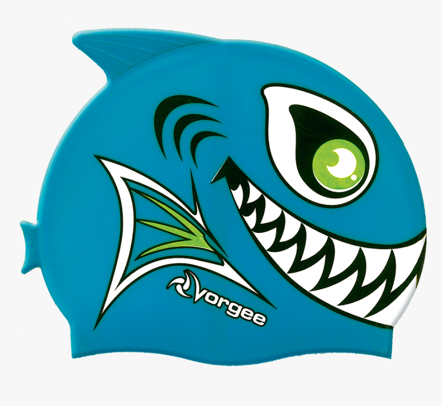 Shark Clipart , Png Download, Transparent Png