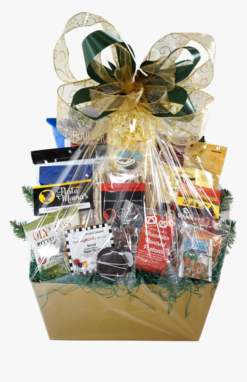 Winter Gold 
 Srcset Data, HD Png Download