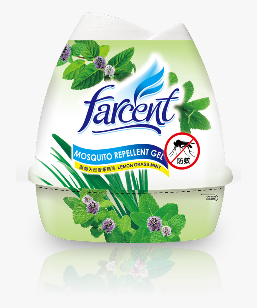 Transparent Flower Shape Png, Png Download