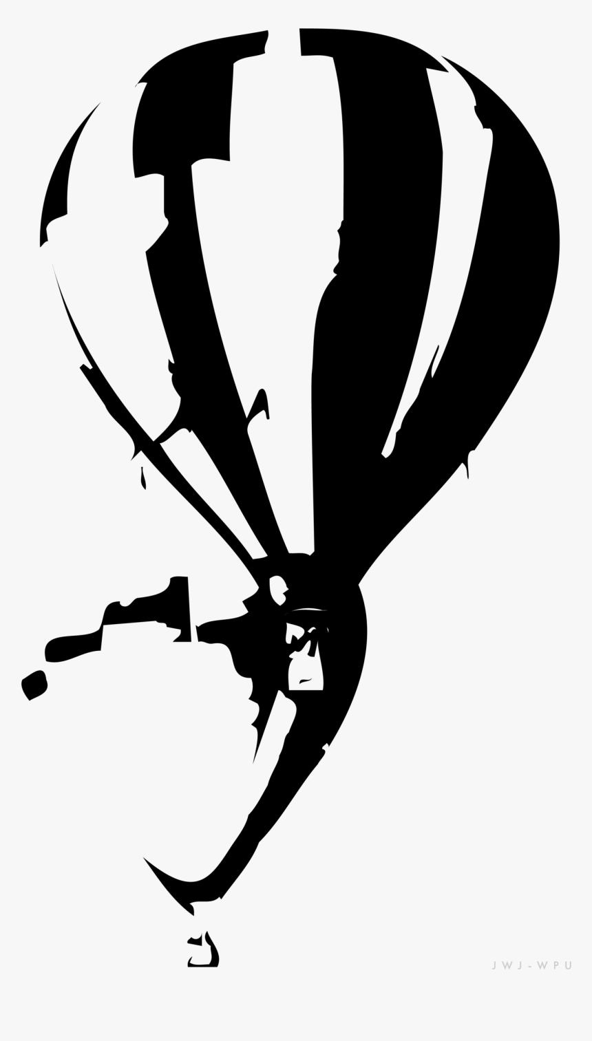 Balloons Vector Png, Transparent Png