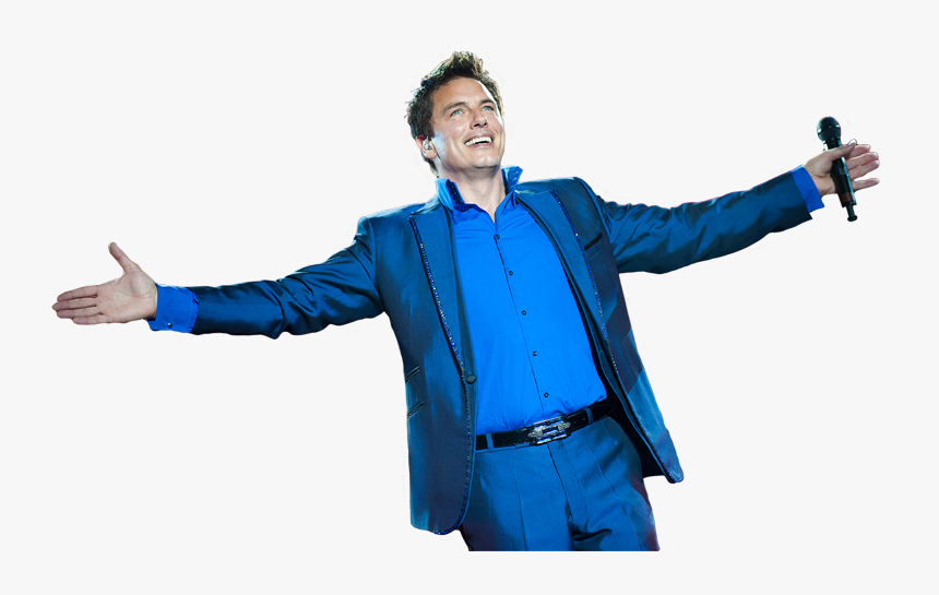 Stephen Amell Png, Transparent Png