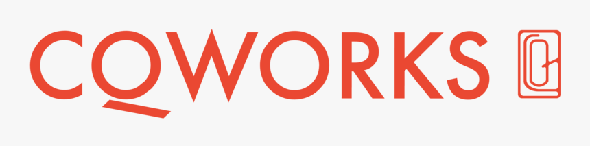 Stephen Amell Png, Transparent Png