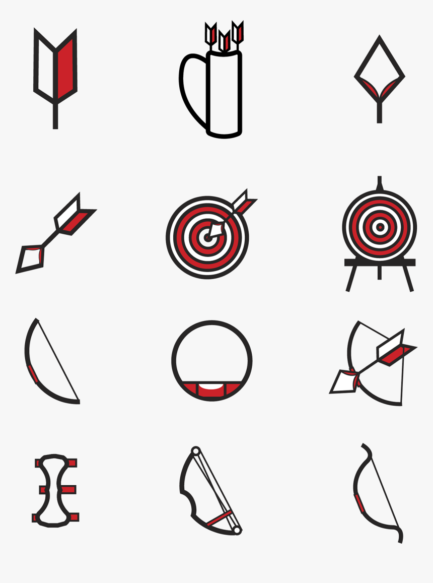 Stephen Amell Png, Transparent Png