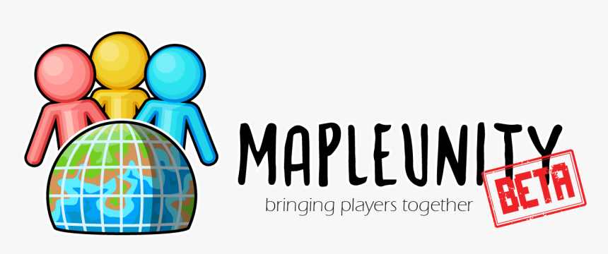 Stephen Amell Png, Transparent Png