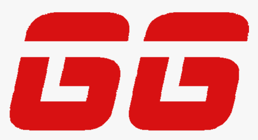 Rainbow Six Siege Smoke Png, Transparent Png