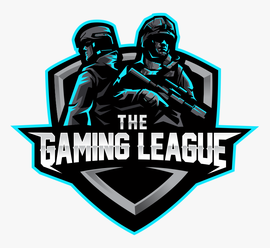 Rainbow Six Siege Smoke Png, Transparent Png