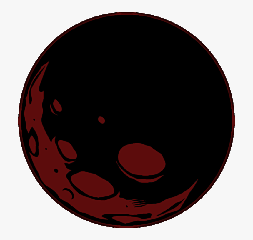 Rainbow Six Siege Smoke Png, Transparent Png