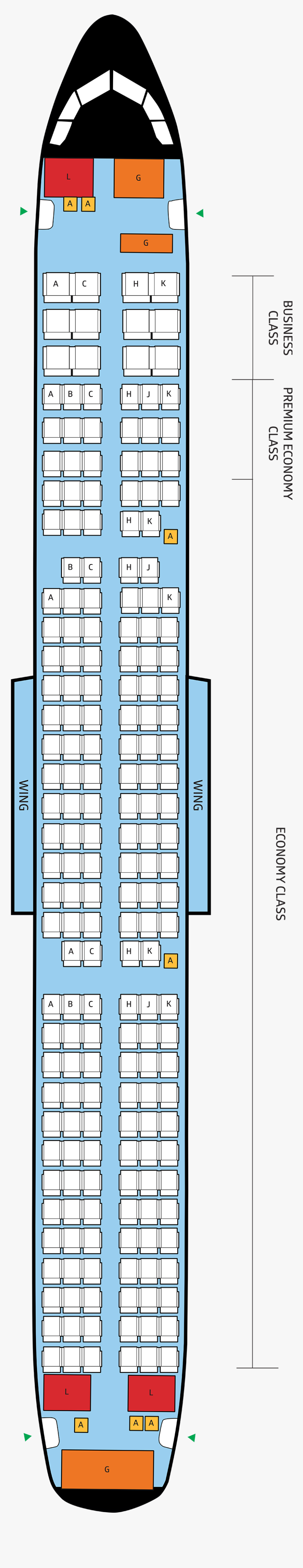 Philippine Sun Png, Transparent Png