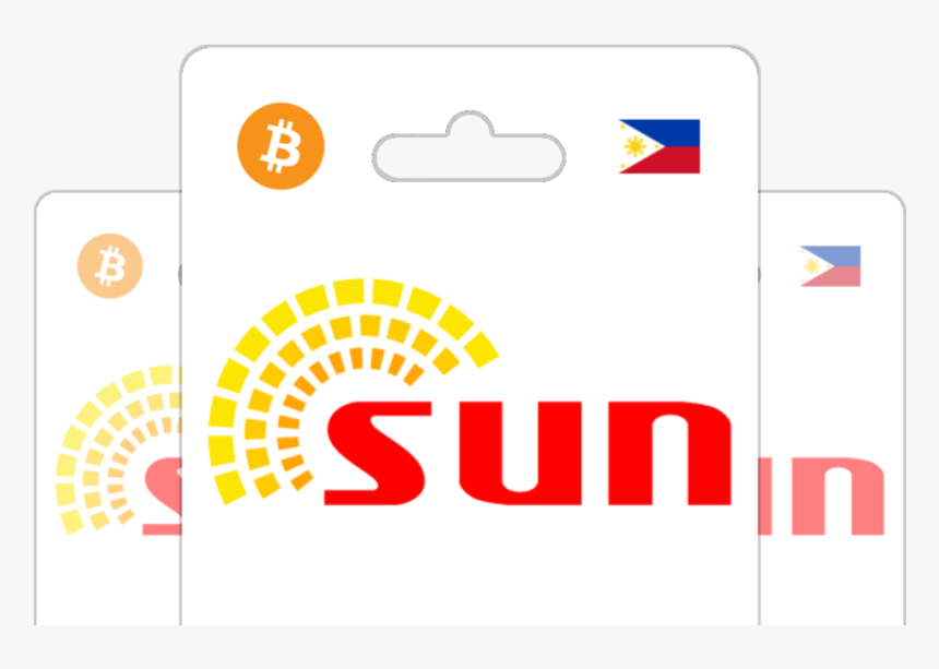 Sun Cellular Tu150, HD Png Download